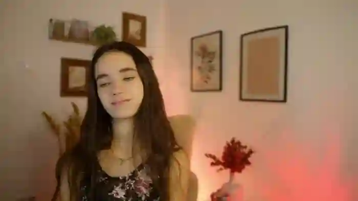 Gia_Paige18