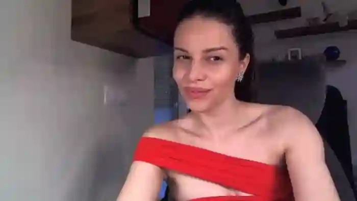 Heaven_Hot