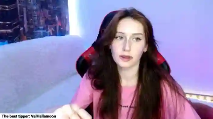 Honey_dream