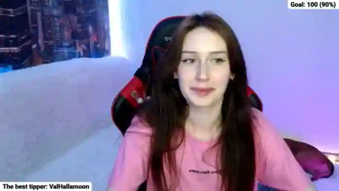 Honey_dream