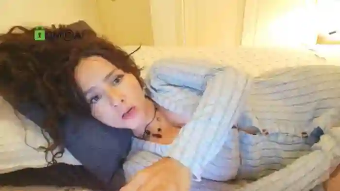 I_wantadaddie