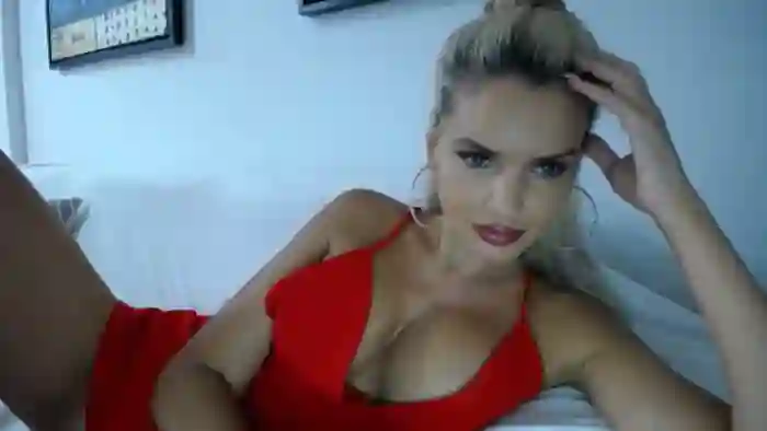 Klarita_