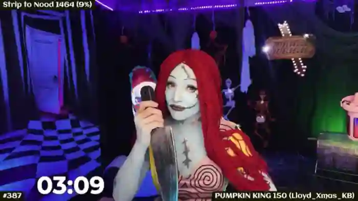 KristieBish