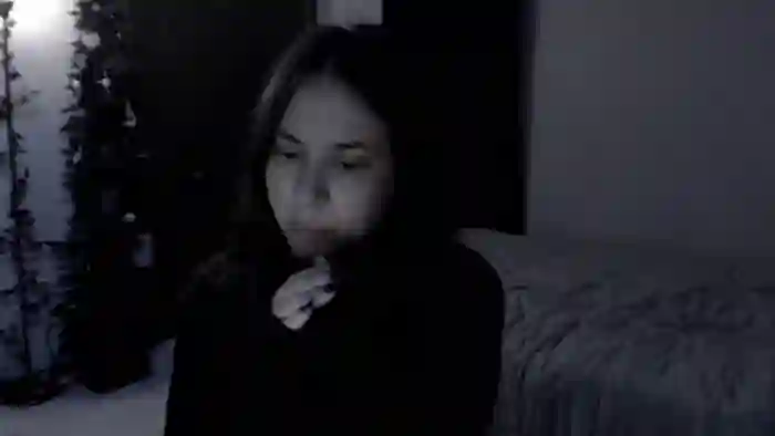 LadyMarceline