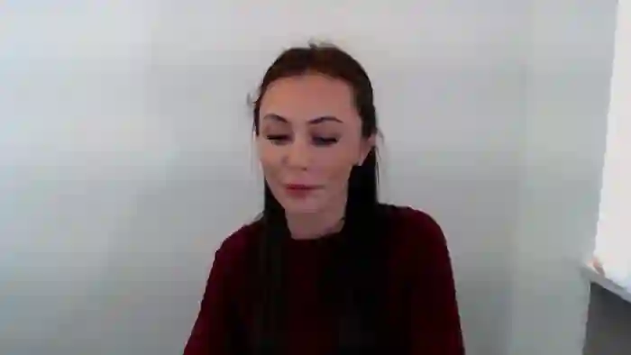 LilSpicy