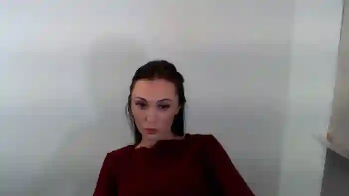 LilSpicy