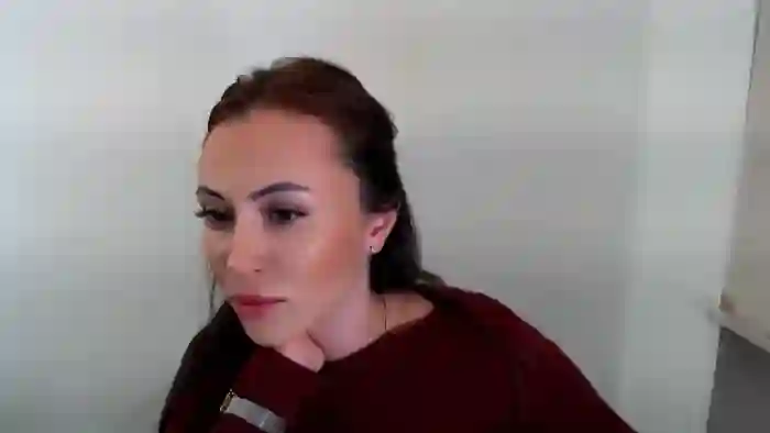 LilSpicy