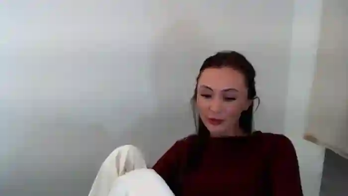 LilSpicy