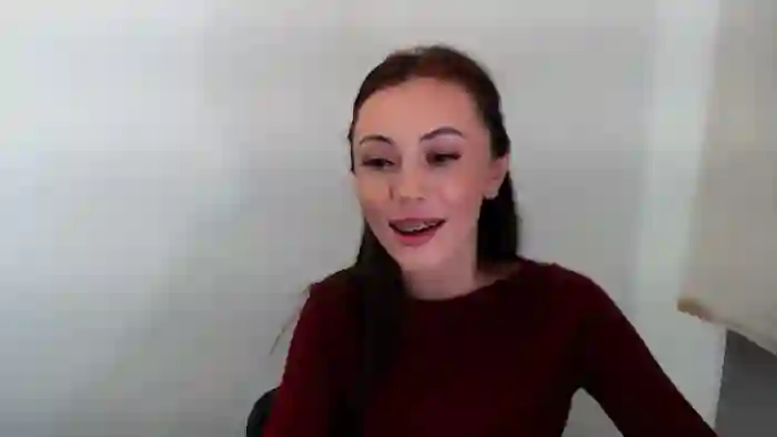 LilSpicy