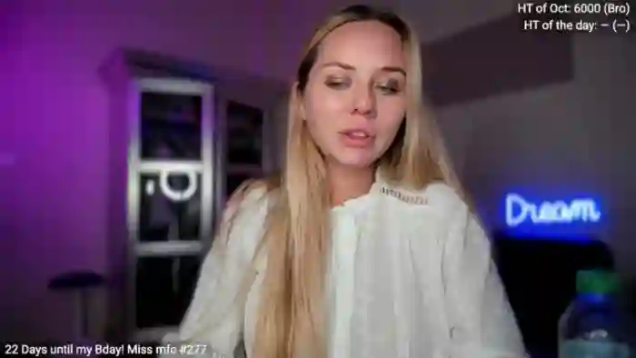 Linda_0nline