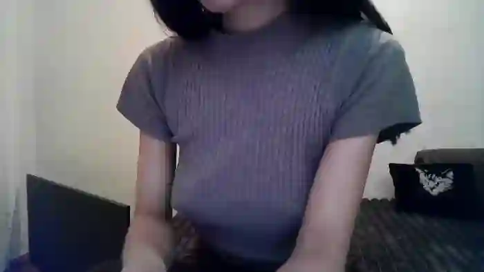 LizzaW