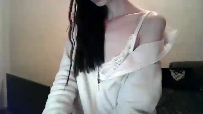 LizzaW