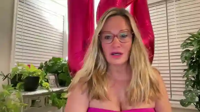 Milf_Goddess