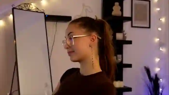 Naomii20