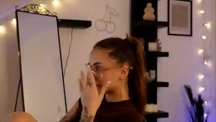 Naomii20