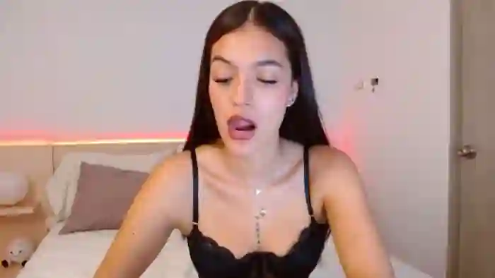 Olivia_bran