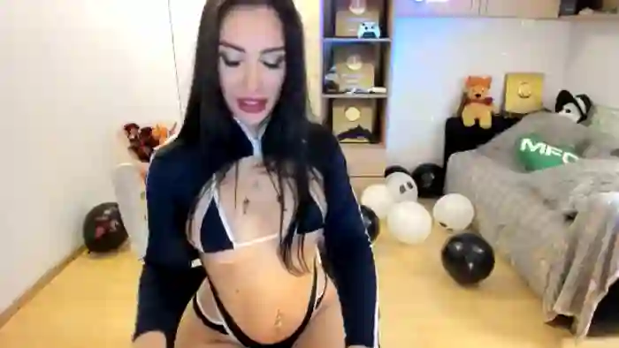 Pr1nc3ss_
