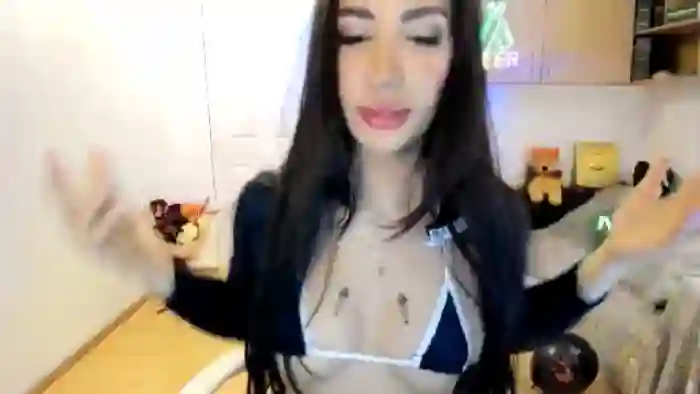 Pr1nc3ss_