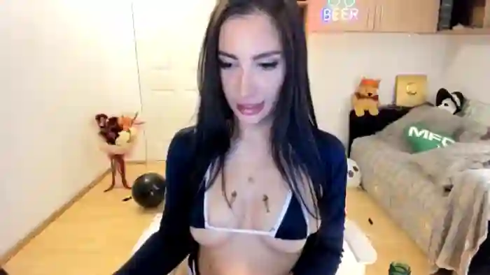 Pr1nc3ss_