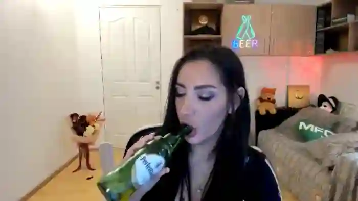 Pr1nc3ss_