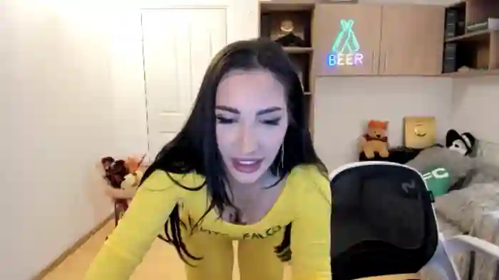 Pr1nc3ss_