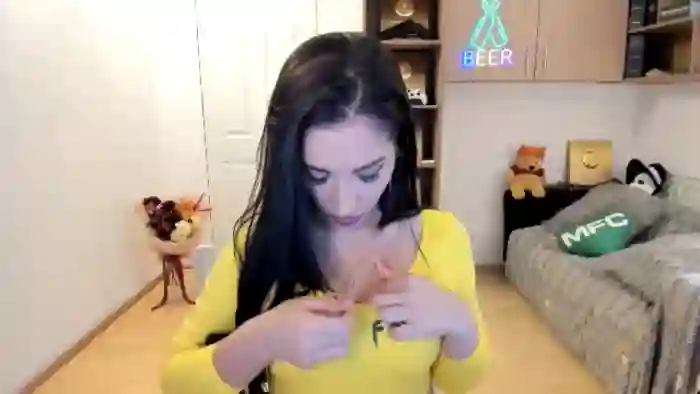 Pr1nc3ss_