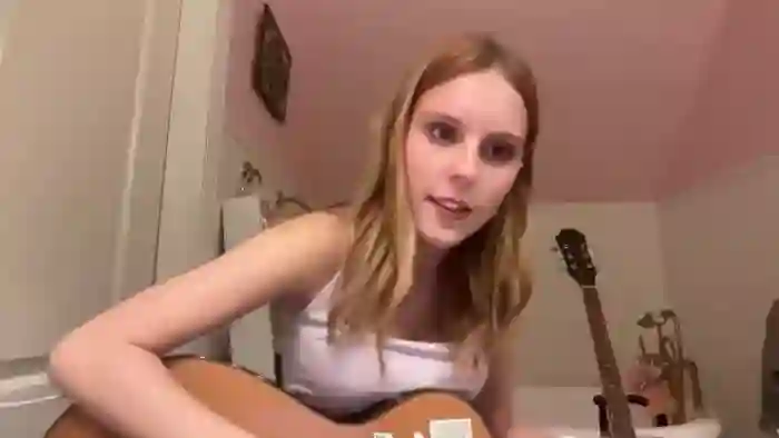 QuinnBlighe