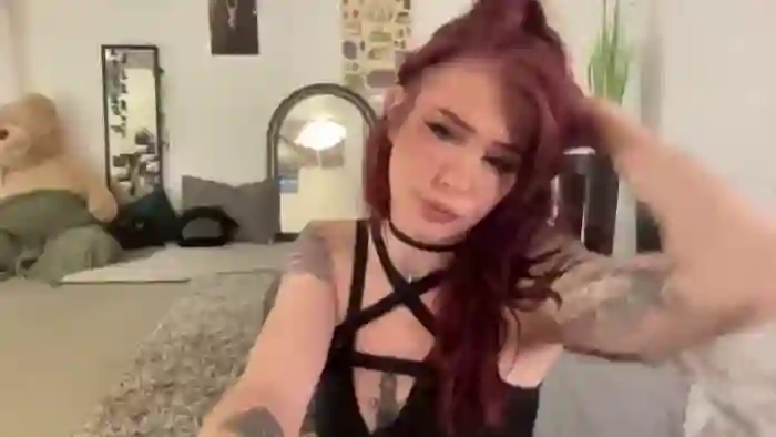 RileyWoods