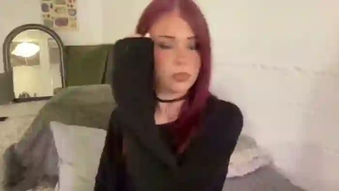 RileyWoods