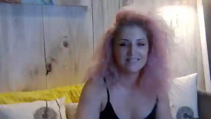 SassyKate
