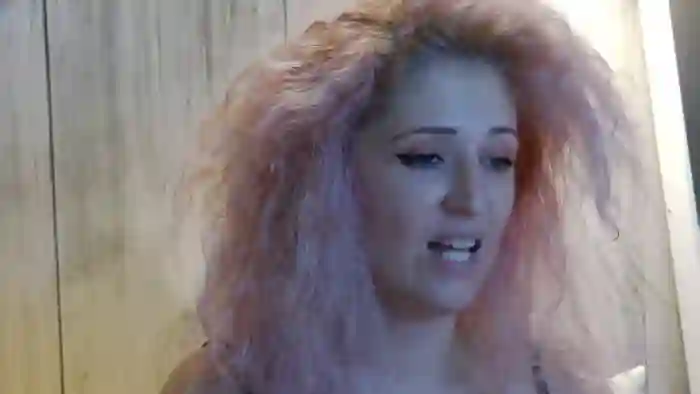 SassyKate