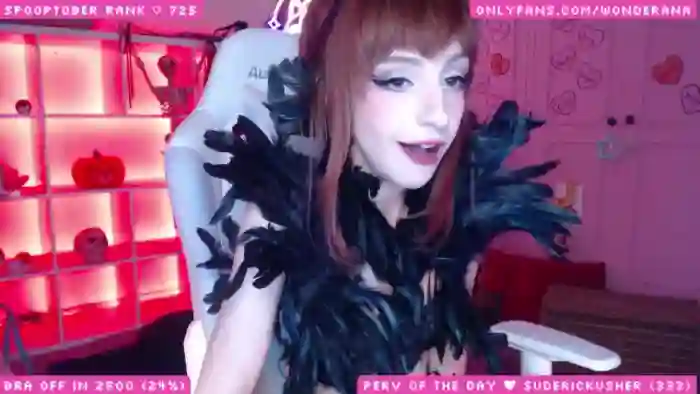 SpoopyBish