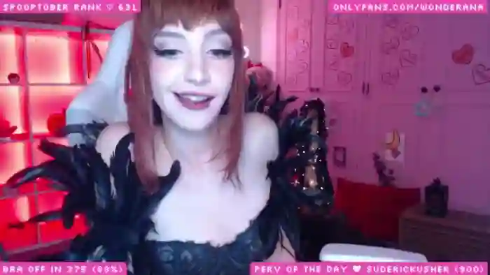 SpoopyBish