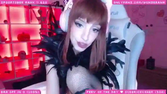 SpoopyBish