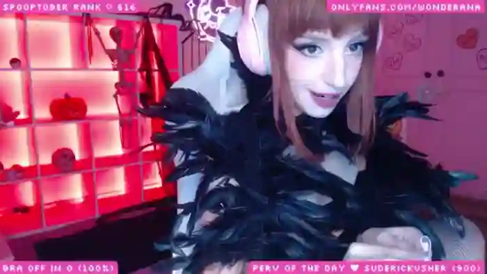 SpoopyBish