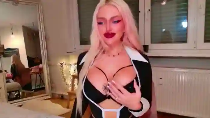 Squirtly_Alex