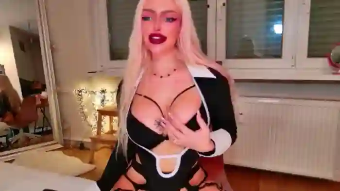 Squirtly_Alex
