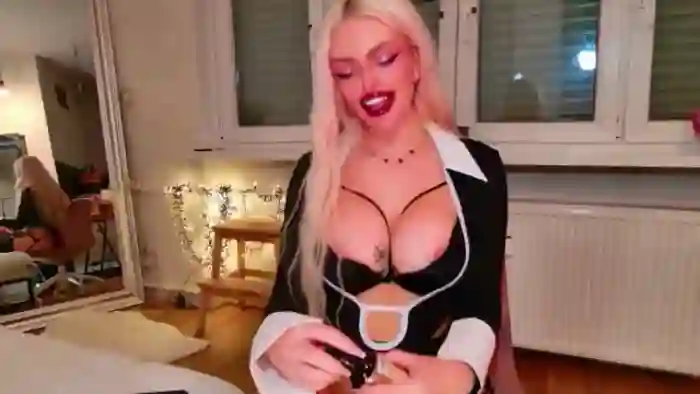 Squirtly_Alex