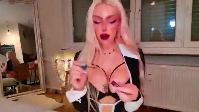 Squirtly_Alex