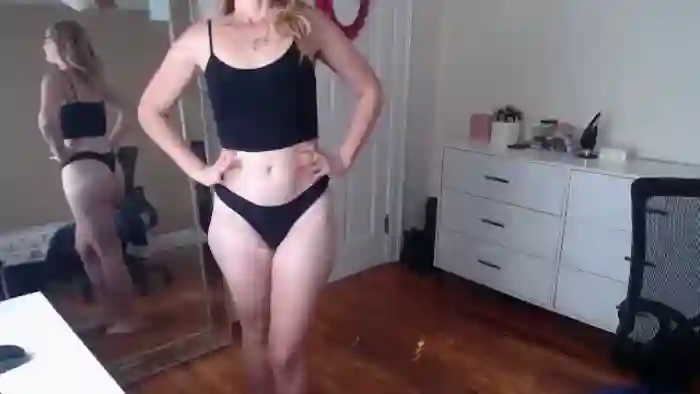 TheFuckFairy