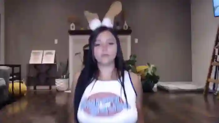 Vanessawildly