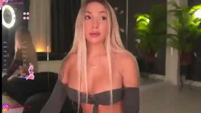 Violetta03