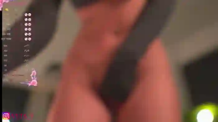 Violetta03