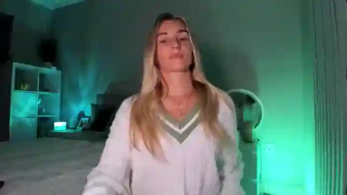 Vodka_Queen