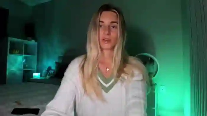 Vodka_Queen