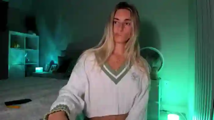 Vodka_Queen