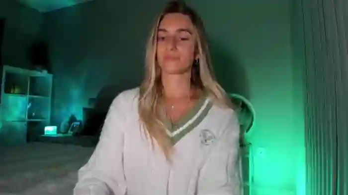 Vodka_Queen
