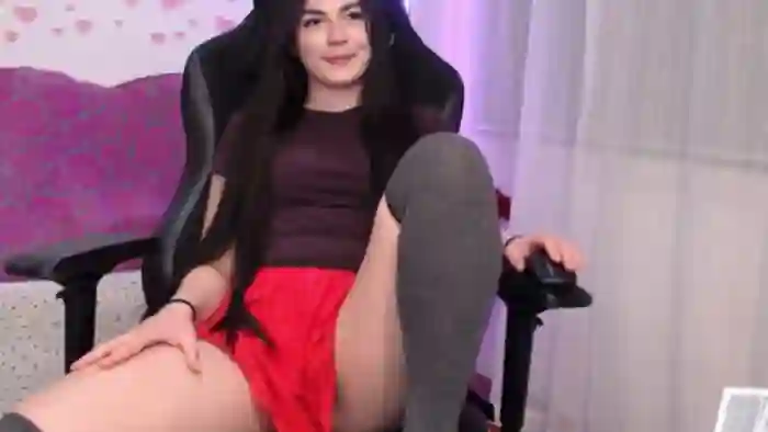 lilynovak