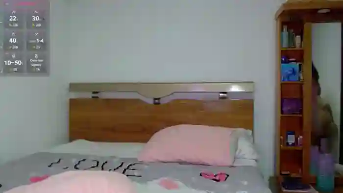 maddy18_