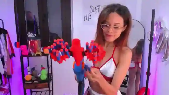 pamela_land